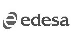 Servicio Técnico Edesa Estepona
