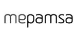 Servicio Técnico Mepamsa Estepona