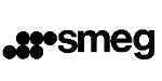 Servicio Técnico Smeg Estepona
